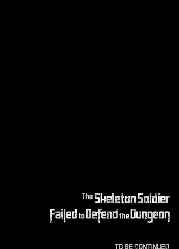 Chiến Binh Xương Trắng Thất Thủ: Chapter 182