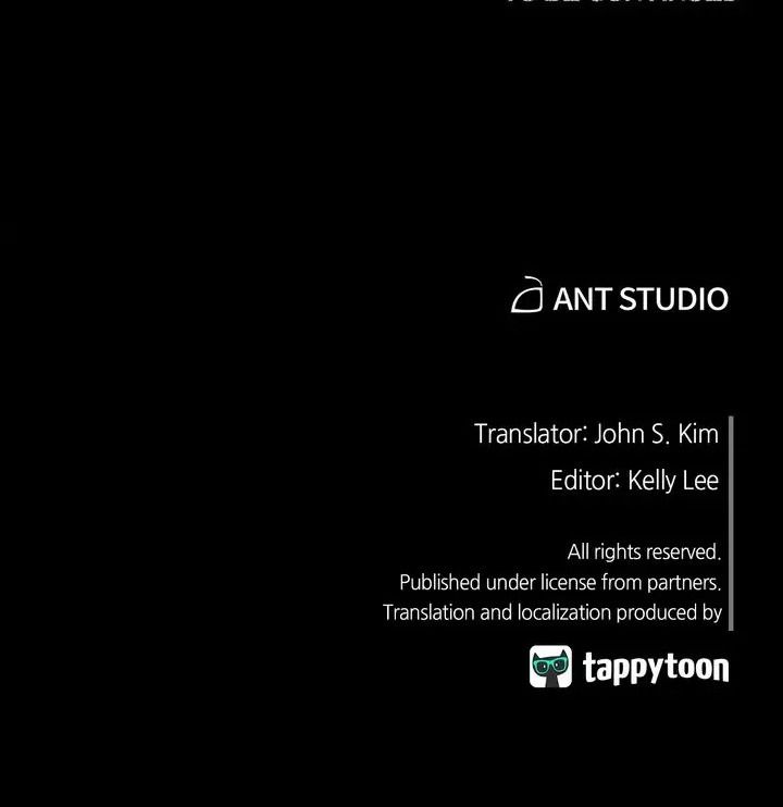 Chiến Binh Xương Trắng Thất Thủ: Chapter 182