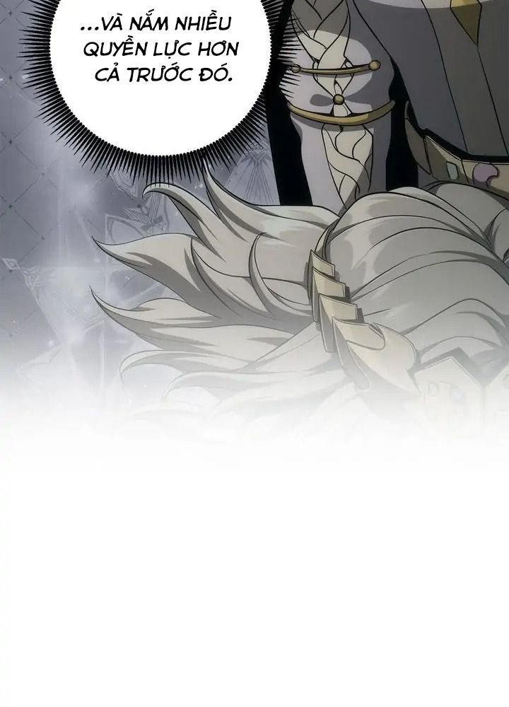 Chiến Binh Xương Trắng Thất Thủ: Chapter 182