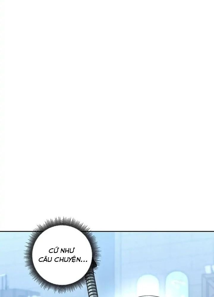 Chiến Binh Xương Trắng Thất Thủ: Chapter 182