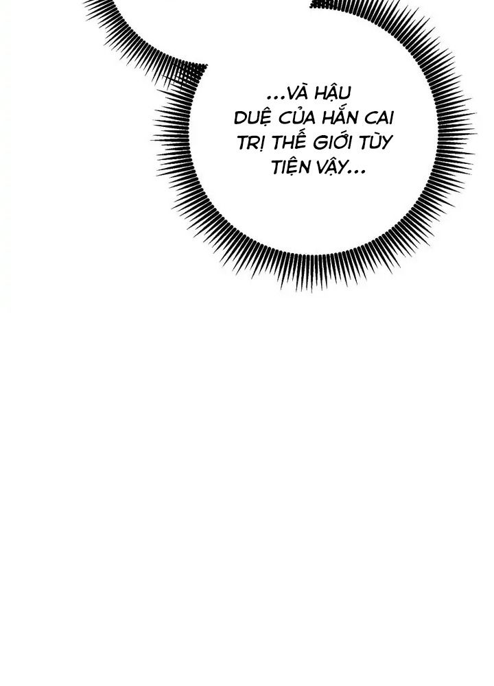 Chiến Binh Xương Trắng Thất Thủ: Chapter 182