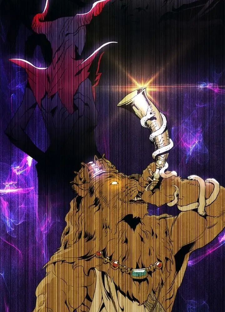 Chiến Binh Xương Trắng Thất Thủ: Chapter 182