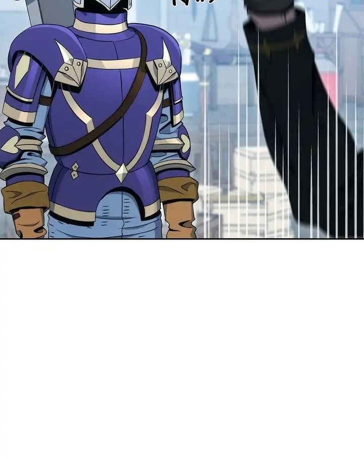 Chiến Binh Xương Trắng Thất Thủ: Chapter 182