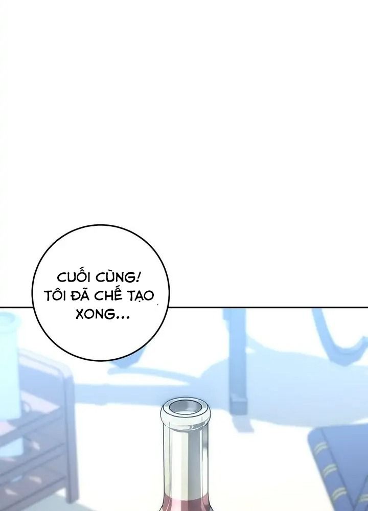 Chiến Binh Xương Trắng Thất Thủ: Chapter 182