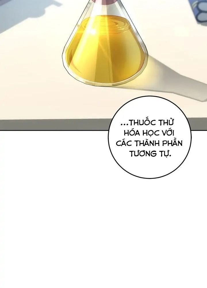 Chiến Binh Xương Trắng Thất Thủ: Chapter 182