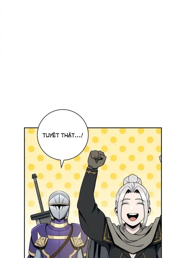 Chiến Binh Xương Trắng Thất Thủ: Chapter 182