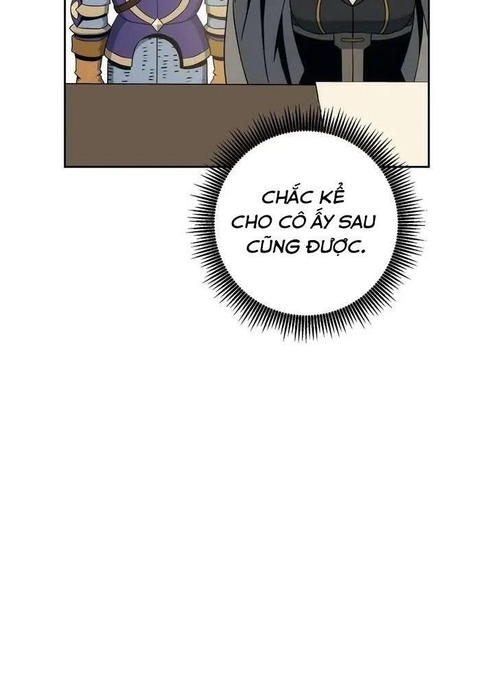 Chiến Binh Xương Trắng Thất Thủ: Chapter 182