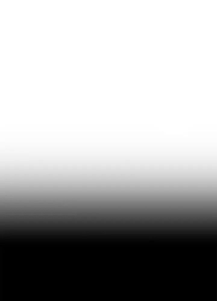 Chiến Binh Xương Trắng Thất Thủ: Chapter 182