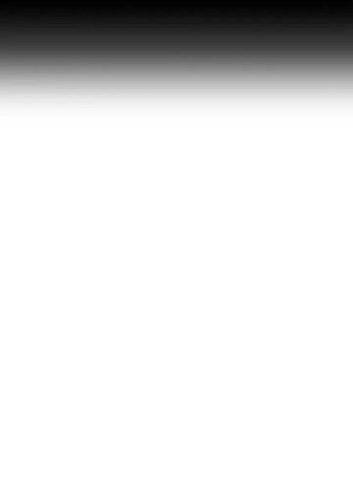 Chiến Binh Xương Trắng Thất Thủ: Chapter 182