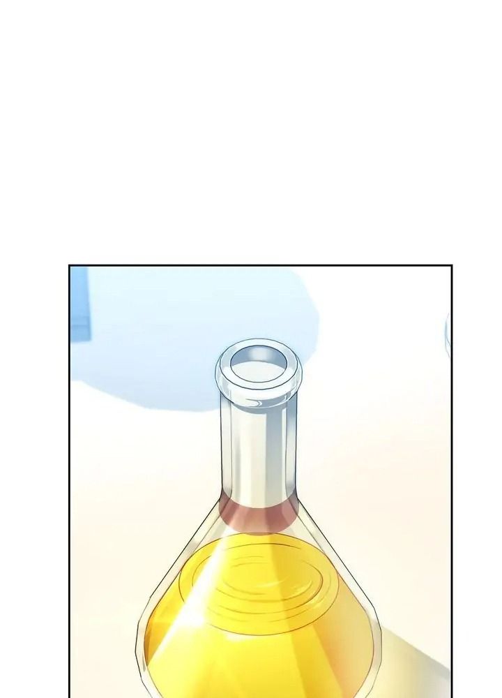 Chiến Binh Xương Trắng Thất Thủ: Chapter 182