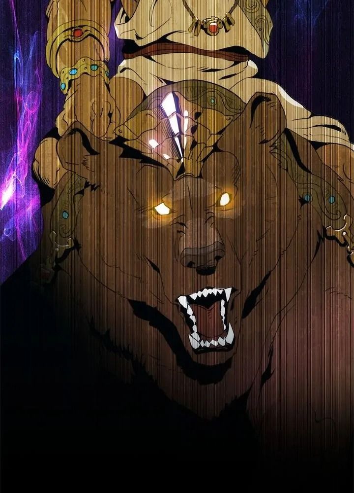 Chiến Binh Xương Trắng Thất Thủ: Chapter 182