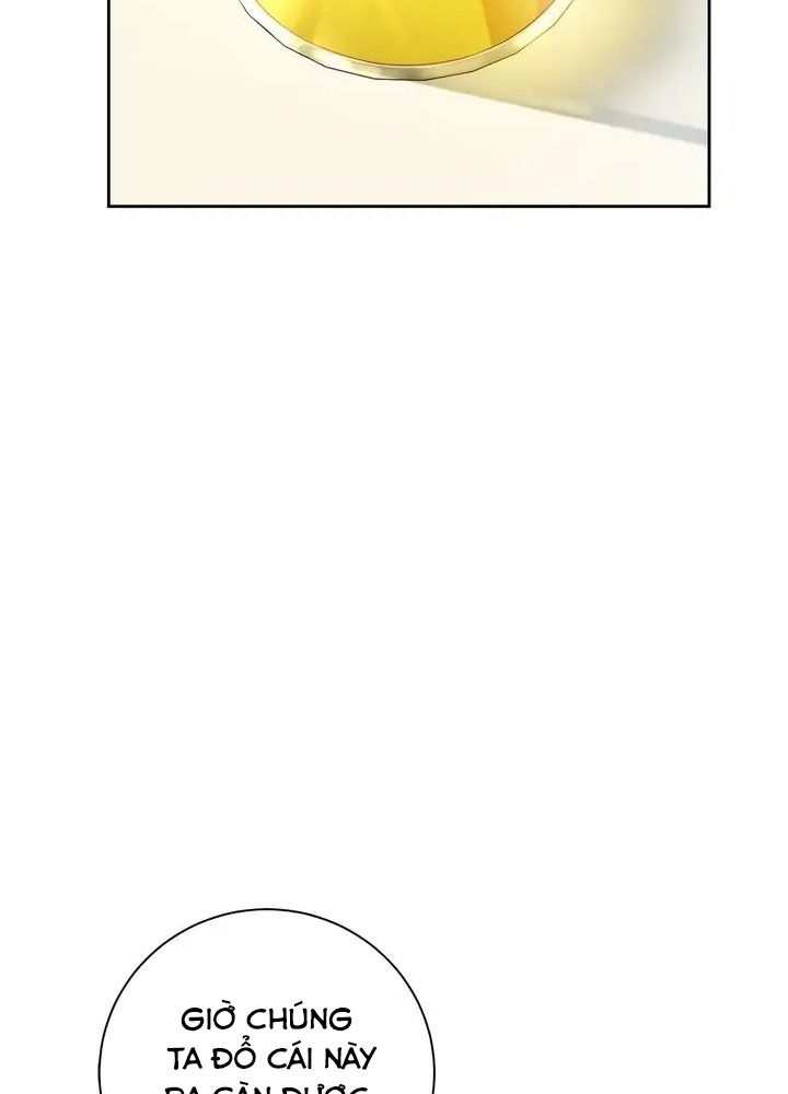 Chiến Binh Xương Trắng Thất Thủ: Chapter 182