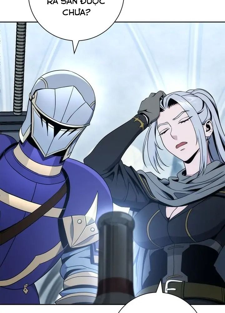 Chiến Binh Xương Trắng Thất Thủ: Chapter 182