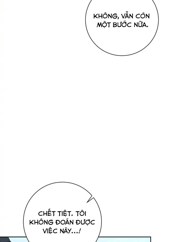 Chiến Binh Xương Trắng Thất Thủ: Chapter 182