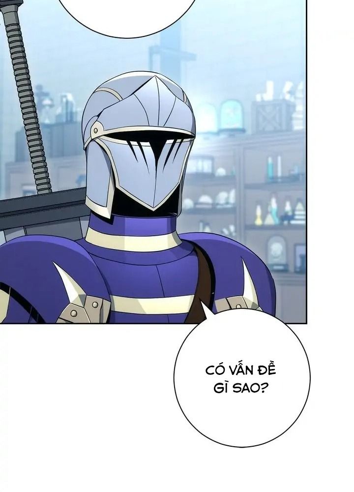 Chiến Binh Xương Trắng Thất Thủ: Chapter 182