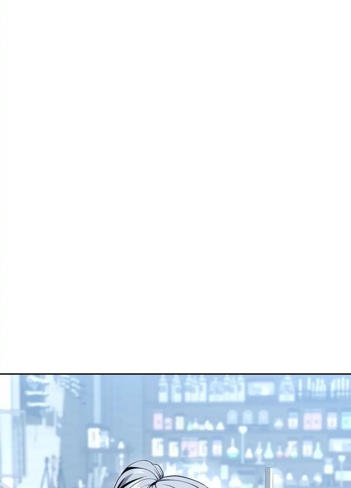 Chiến Binh Xương Trắng Thất Thủ: Chapter 182