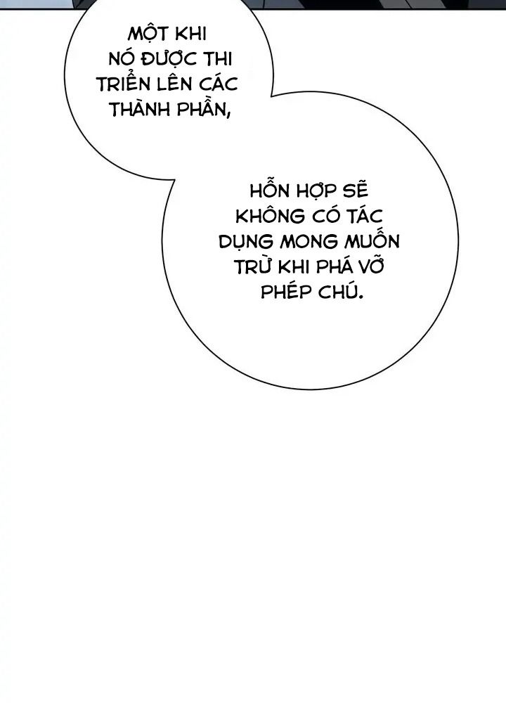 Chiến Binh Xương Trắng Thất Thủ: Chapter 182