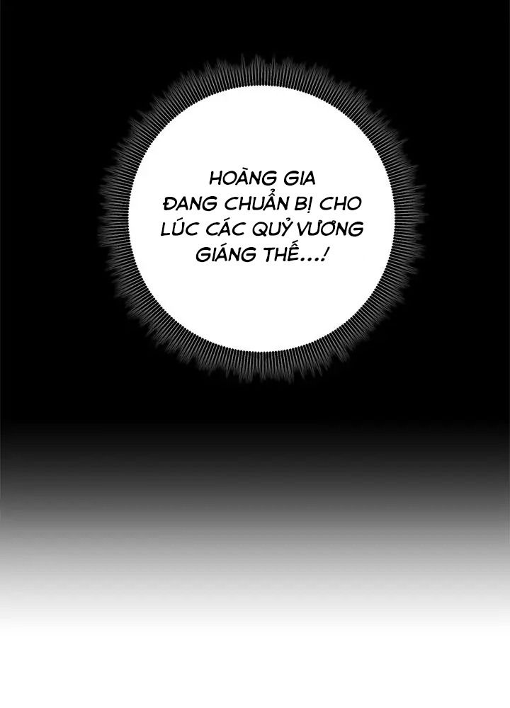 Chiến Binh Xương Trắng Thất Thủ: Chapter 182