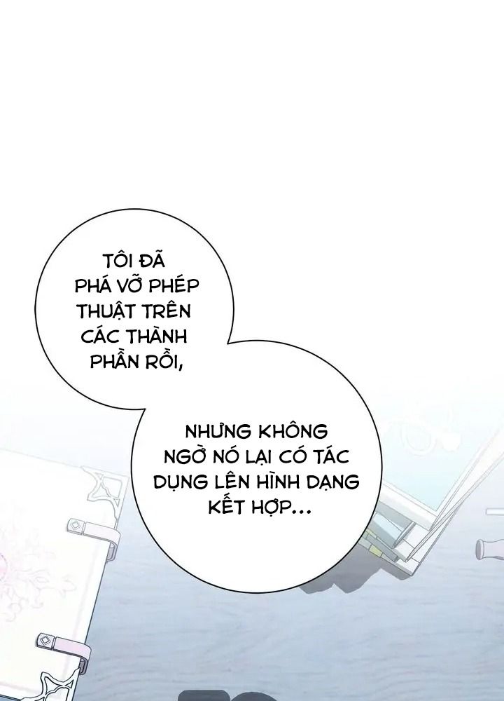 Chiến Binh Xương Trắng Thất Thủ: Chapter 182