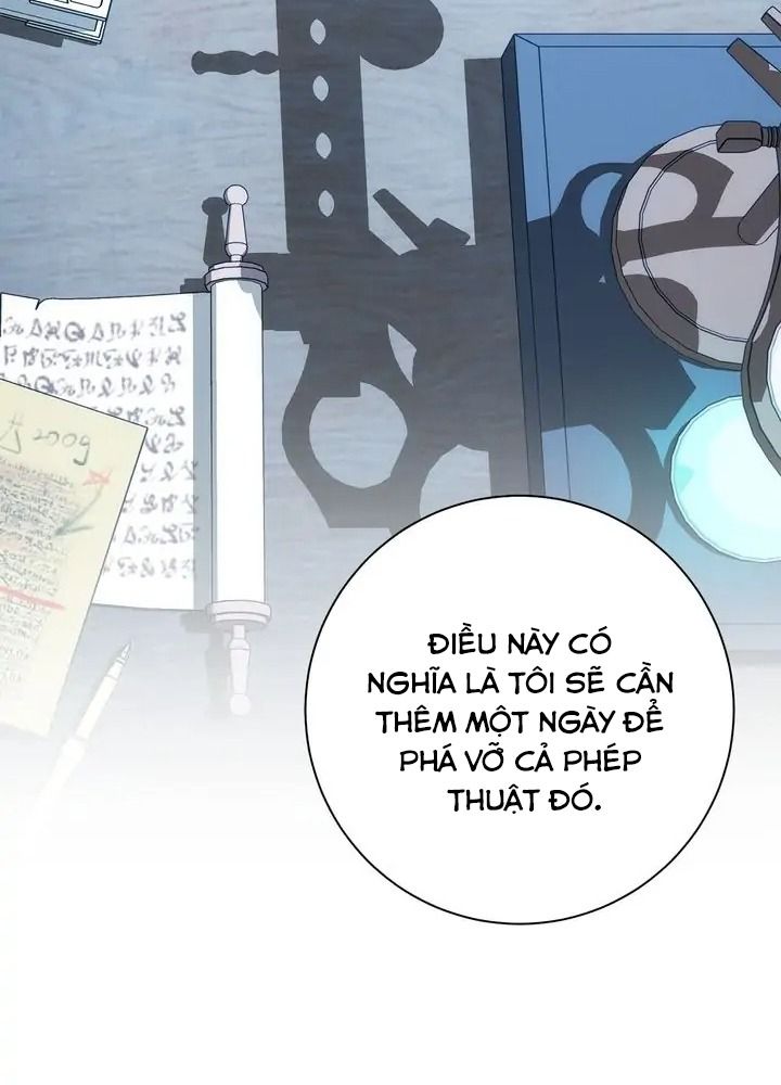 Chiến Binh Xương Trắng Thất Thủ: Chapter 182