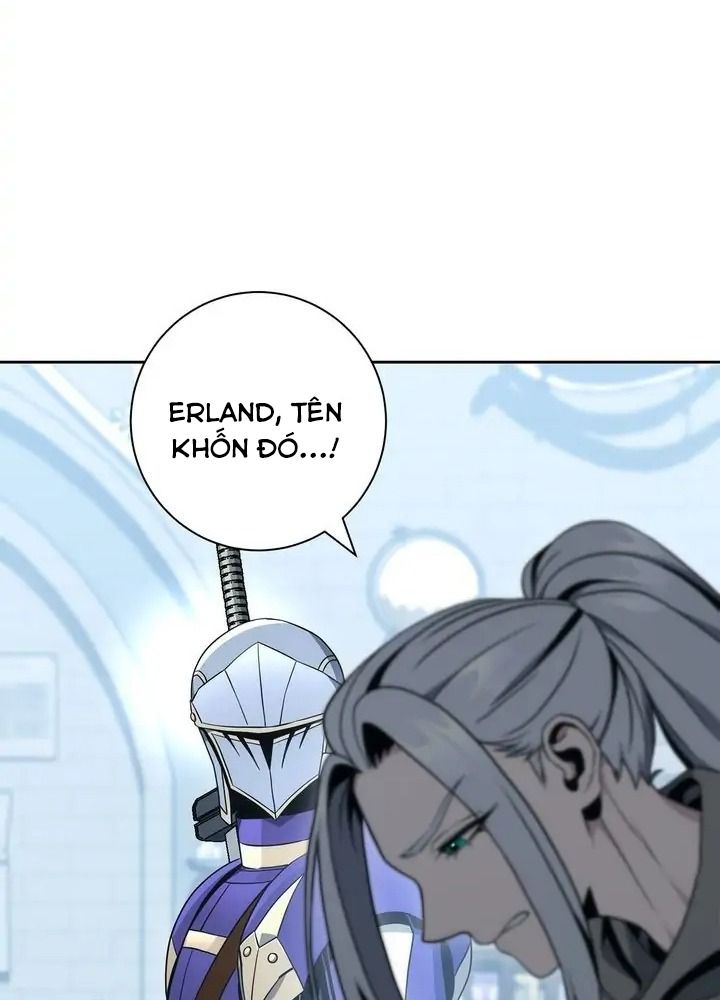 Chiến Binh Xương Trắng Thất Thủ: Chapter 182