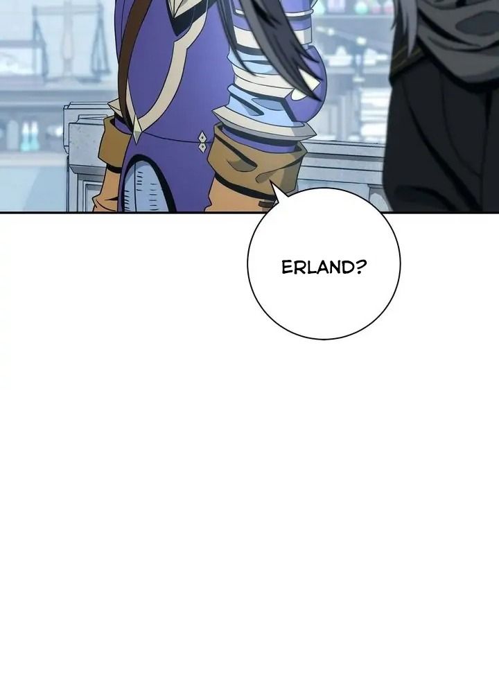 Chiến Binh Xương Trắng Thất Thủ: Chapter 182