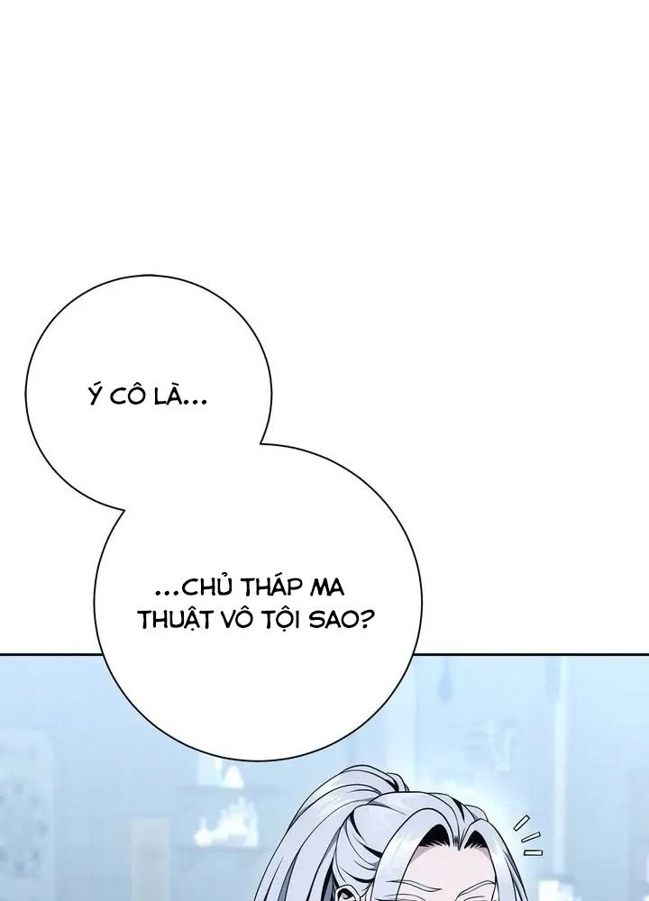 Chiến Binh Xương Trắng Thất Thủ: Chapter 182