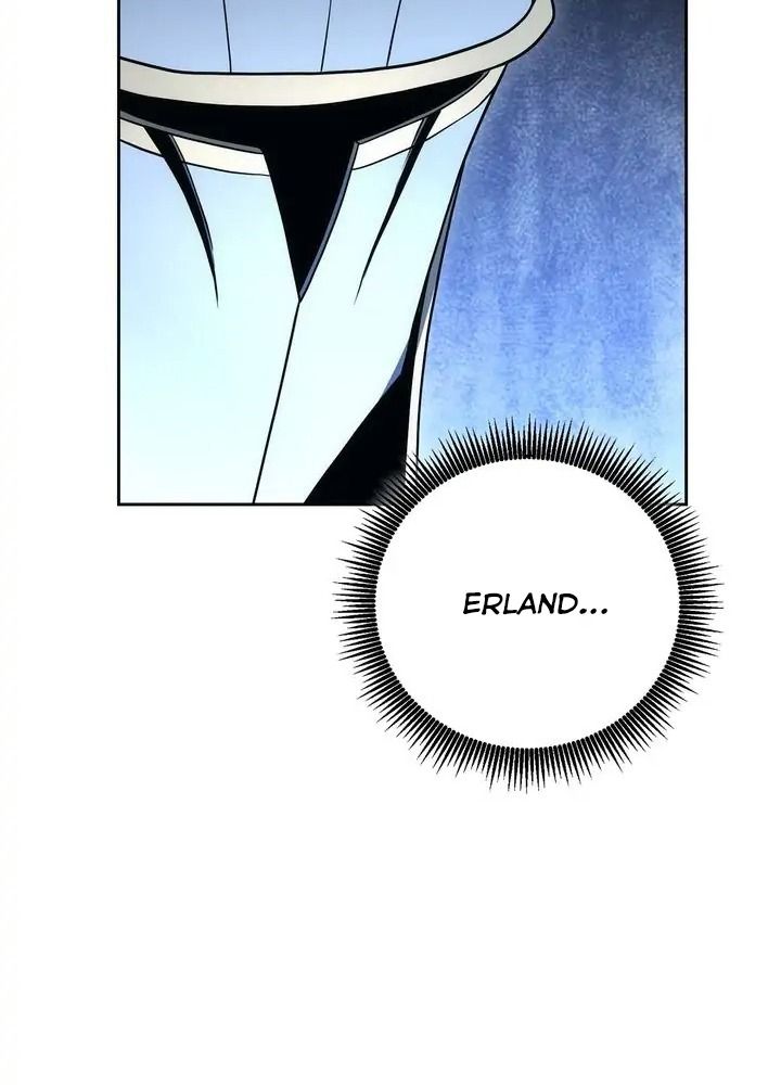 Chiến Binh Xương Trắng Thất Thủ: Chapter 182