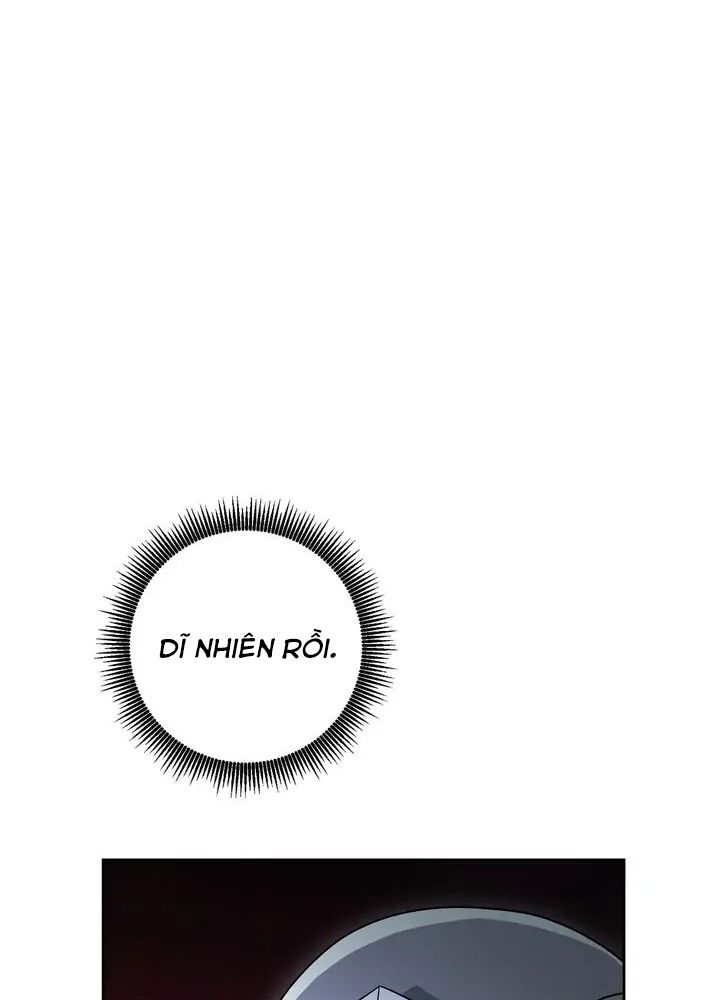 Chiến Binh Xương Trắng Thất Thủ: Chapter 182