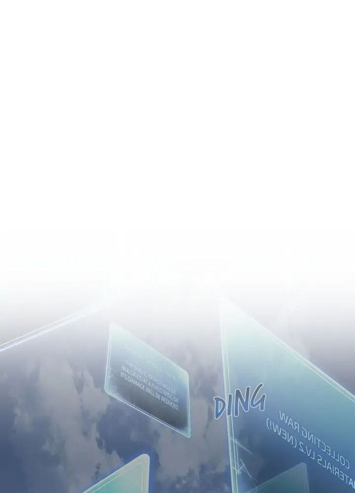 Chiến Binh Xương Trắng Thất Thủ: Chapter 182