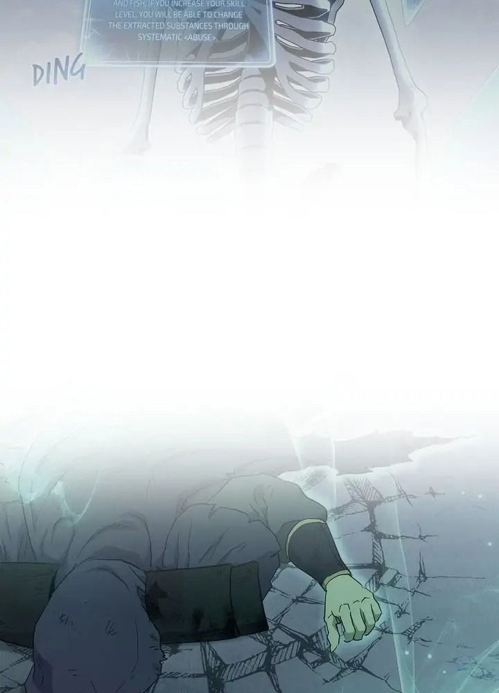 Chiến Binh Xương Trắng Thất Thủ: Chapter 182