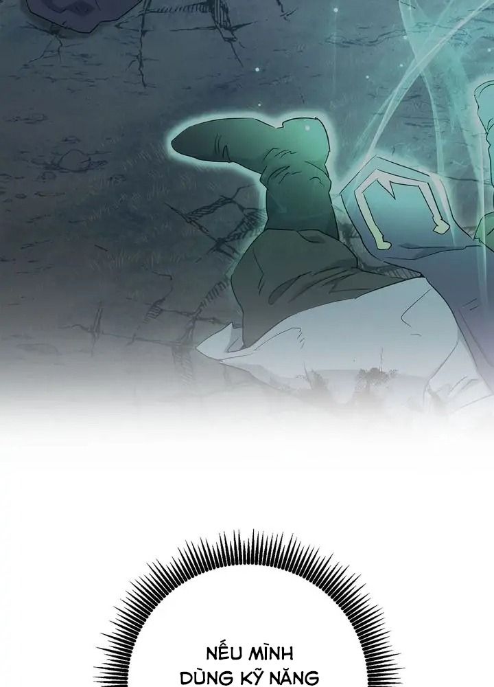 Chiến Binh Xương Trắng Thất Thủ: Chapter 182