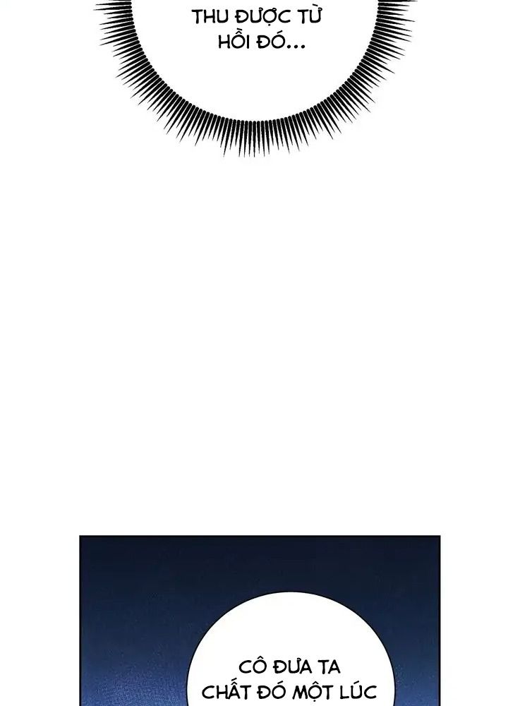 Chiến Binh Xương Trắng Thất Thủ: Chapter 182