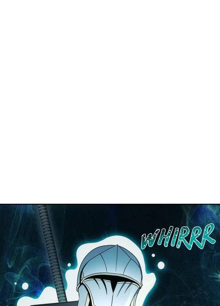 Chiến Binh Xương Trắng Thất Thủ: Chapter 182