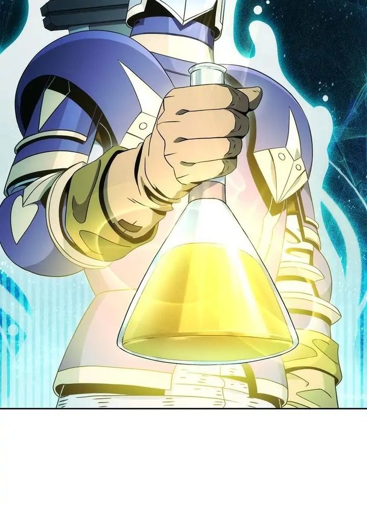 Chiến Binh Xương Trắng Thất Thủ: Chapter 182