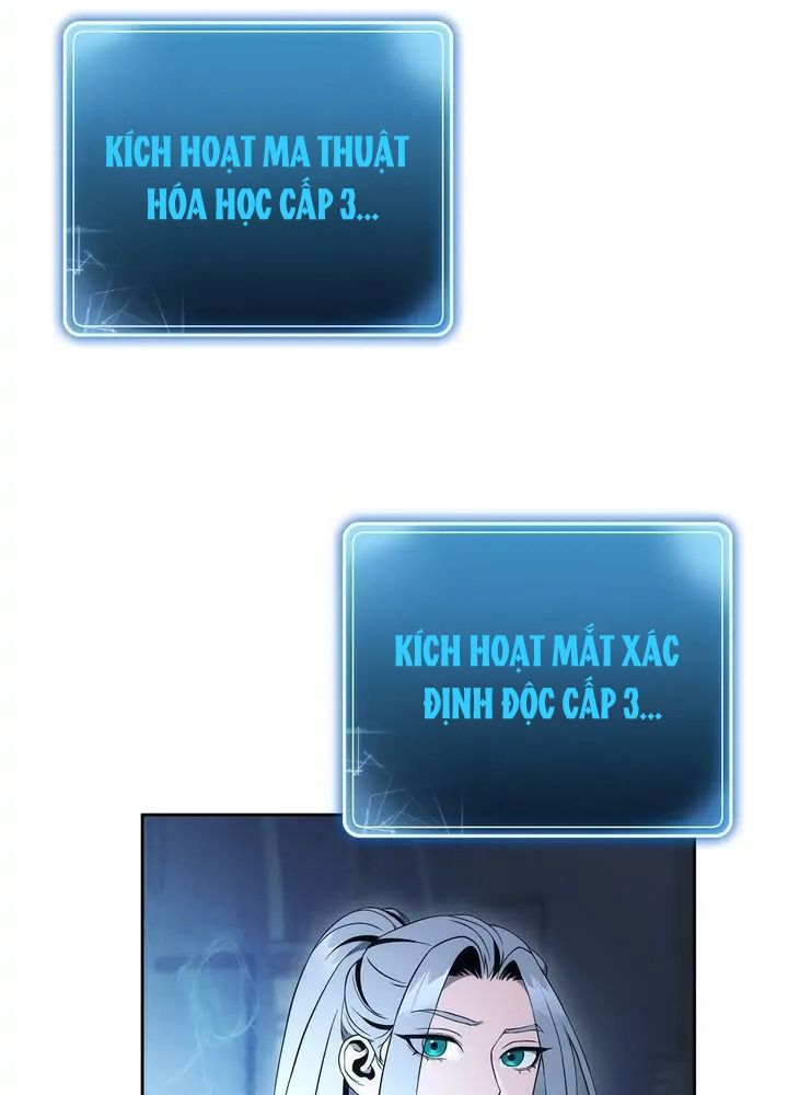 Chiến Binh Xương Trắng Thất Thủ: Chapter 182