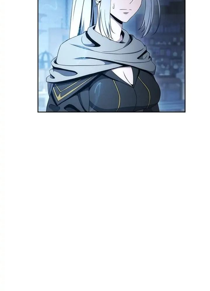 Chiến Binh Xương Trắng Thất Thủ: Chapter 182