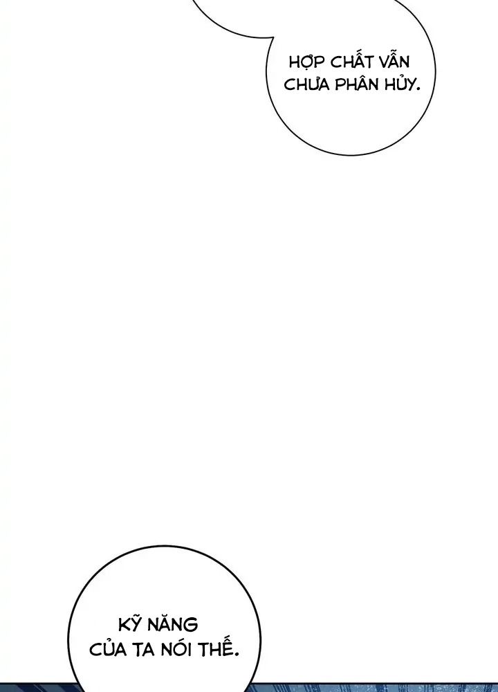 Chiến Binh Xương Trắng Thất Thủ: Chapter 182