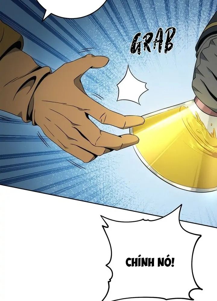 Chiến Binh Xương Trắng Thất Thủ: Chapter 182