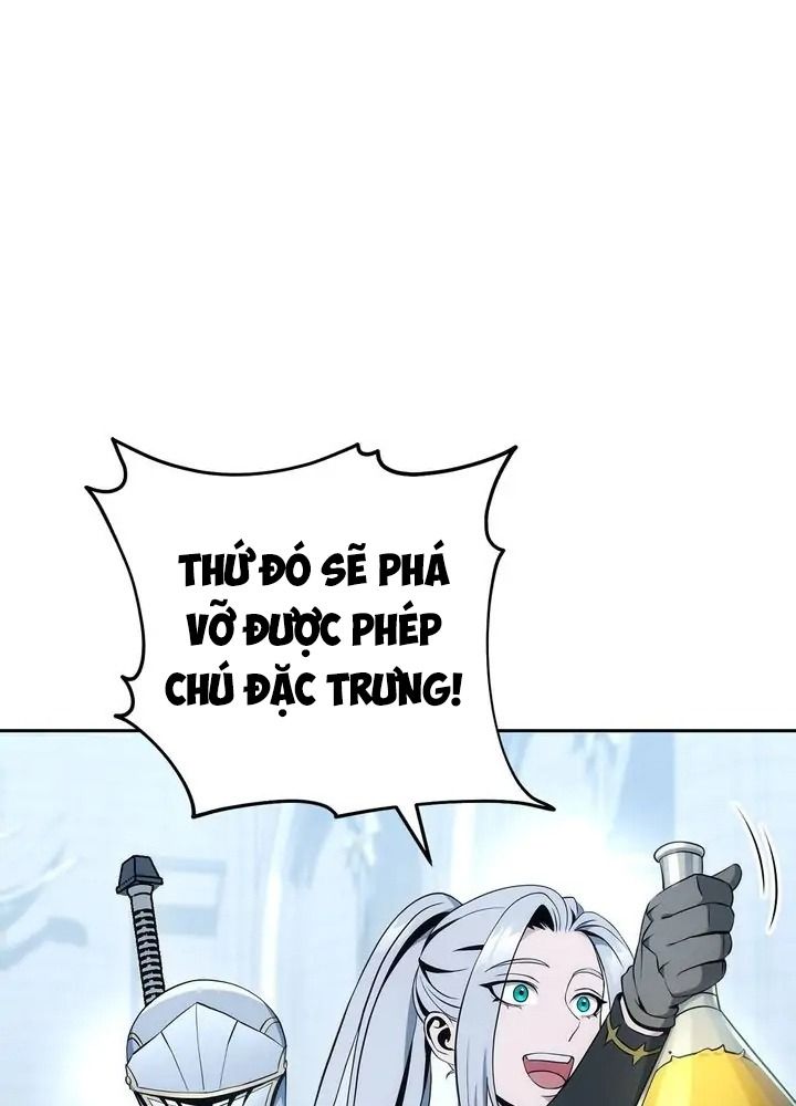 Chiến Binh Xương Trắng Thất Thủ: Chapter 182