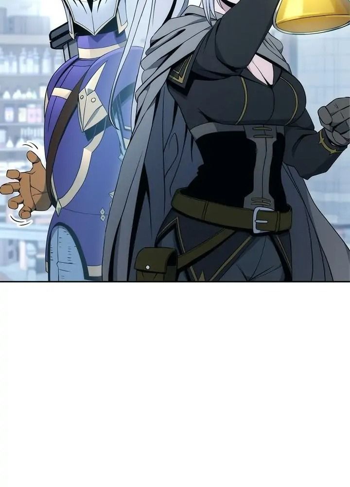 Chiến Binh Xương Trắng Thất Thủ: Chapter 182