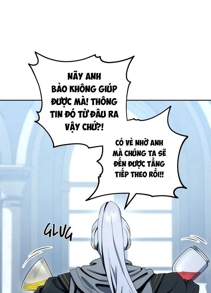 Chiến Binh Xương Trắng Thất Thủ: Chapter 182