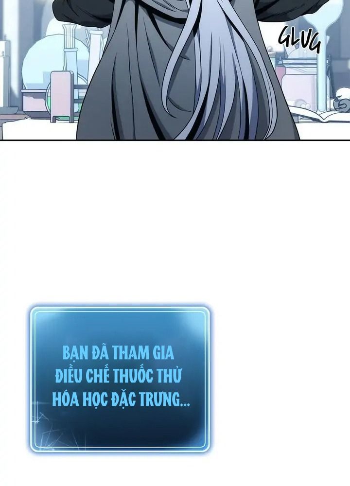 Chiến Binh Xương Trắng Thất Thủ: Chapter 182