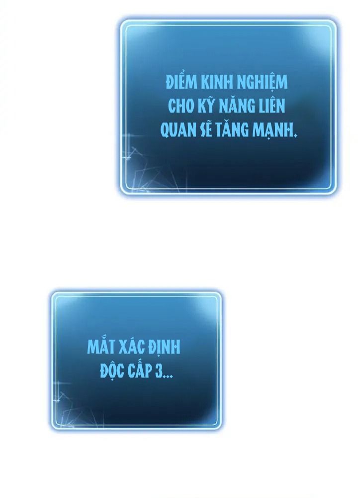 Chiến Binh Xương Trắng Thất Thủ: Chapter 182