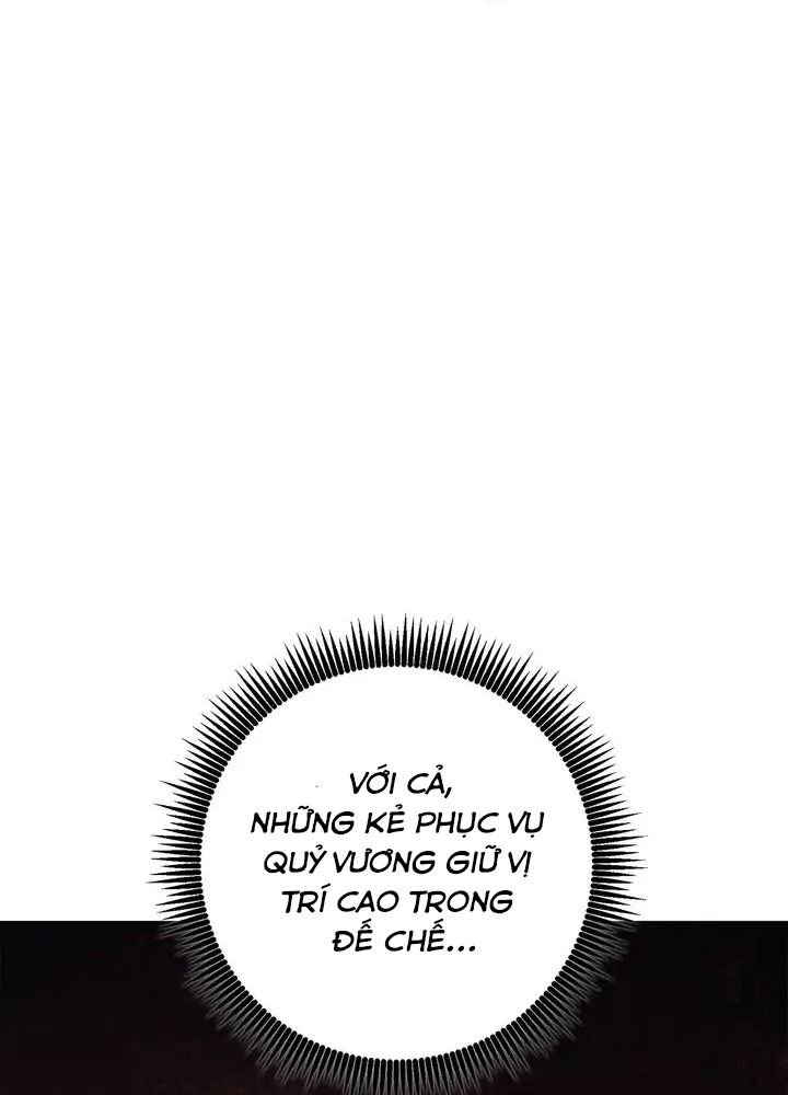 Chiến Binh Xương Trắng Thất Thủ: Chapter 182