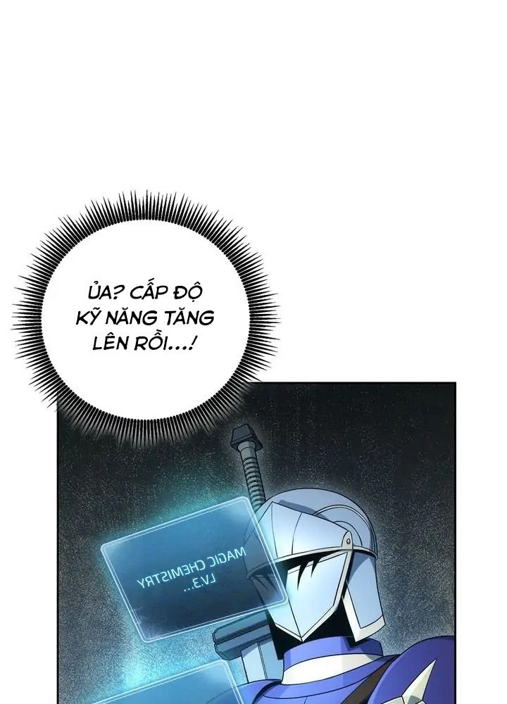 Chiến Binh Xương Trắng Thất Thủ: Chapter 182