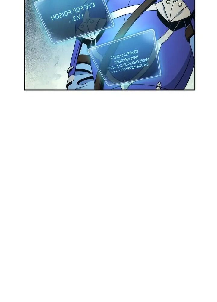 Chiến Binh Xương Trắng Thất Thủ: Chapter 182