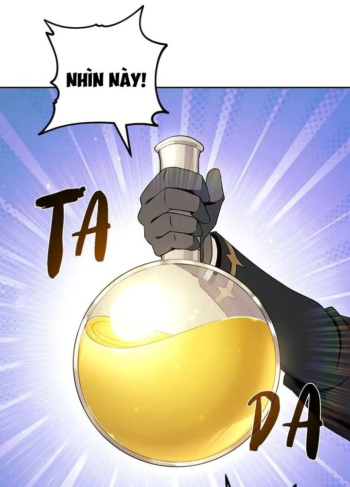 Chiến Binh Xương Trắng Thất Thủ: Chapter 182