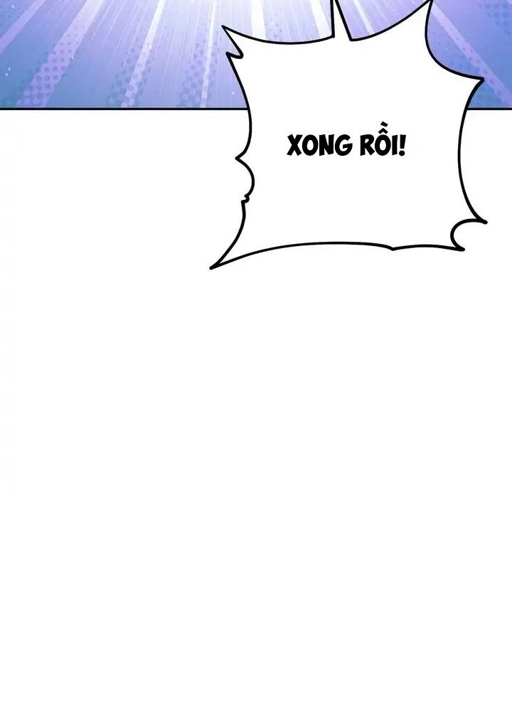 Chiến Binh Xương Trắng Thất Thủ: Chapter 182