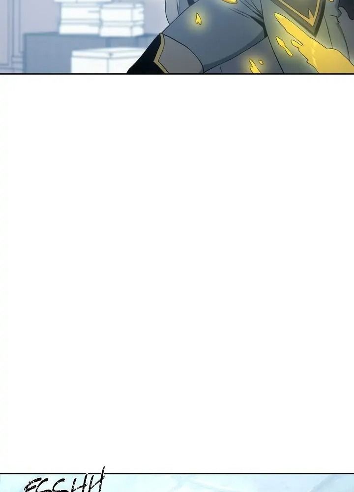 Chiến Binh Xương Trắng Thất Thủ: Chapter 182